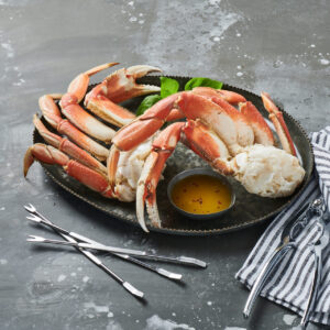 Dungeness_Crab_Cluster
